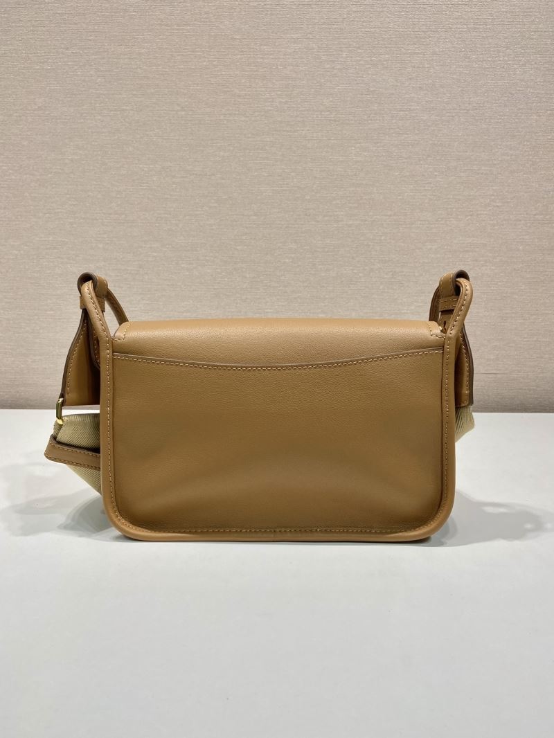 Pra*a satchel bags